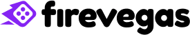 FireVegas Kasino logo