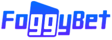 FoggyBet kokemuksia ja bonus logo