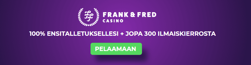 kann man beim roulette gewinnen lord of ocean online casino echtgeld