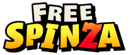 FreeSpinza Casino kokemuksia ja bonus logo