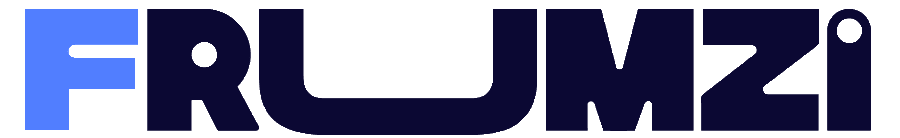 Frumzi Kasino logo