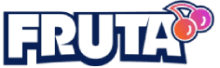 Fruta Casino kokemuksia ja bonus logo
