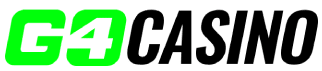 Go4 Casino kokemuksia ja bonus logo