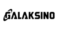 Galaksino Kasino logo