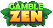 Gamblezen Casino kokemuksia ja bonus logo