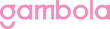Gambola Casino logo