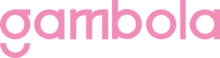 Gambola Casino logo