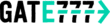 Gate777 logo