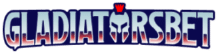 Gladiatorsbet Casino kokemuksia ja bonus logo