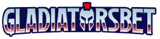 Gladiatorsbet Casino kokemuksia ja bonus logo