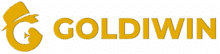 GoldiWin Casino kokemuksia ja bonus logo
