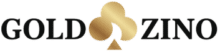 Goldzino Kasino kokemuksia ja bonus logo