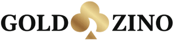 Goldzino Kasino kokemuksia ja bonus logo