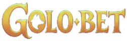 Golobet Casino kokemuksia ja bonus logo