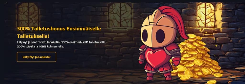 Google Pay casino bonus voi nousta jopa 300% asti.