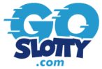 GoSlotty logo