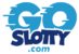 GoSlotty logo