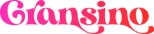 Gransino Kasino logo