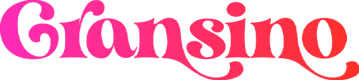 Gransino Kasino logo
