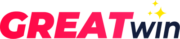GreatWin Kasino logo