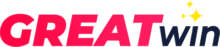 GreatWin Kasino logo