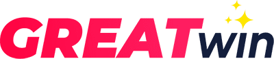 GreatWin Kasino logo