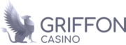 Griffon Casino logo