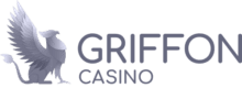 Griffon Casino logo
