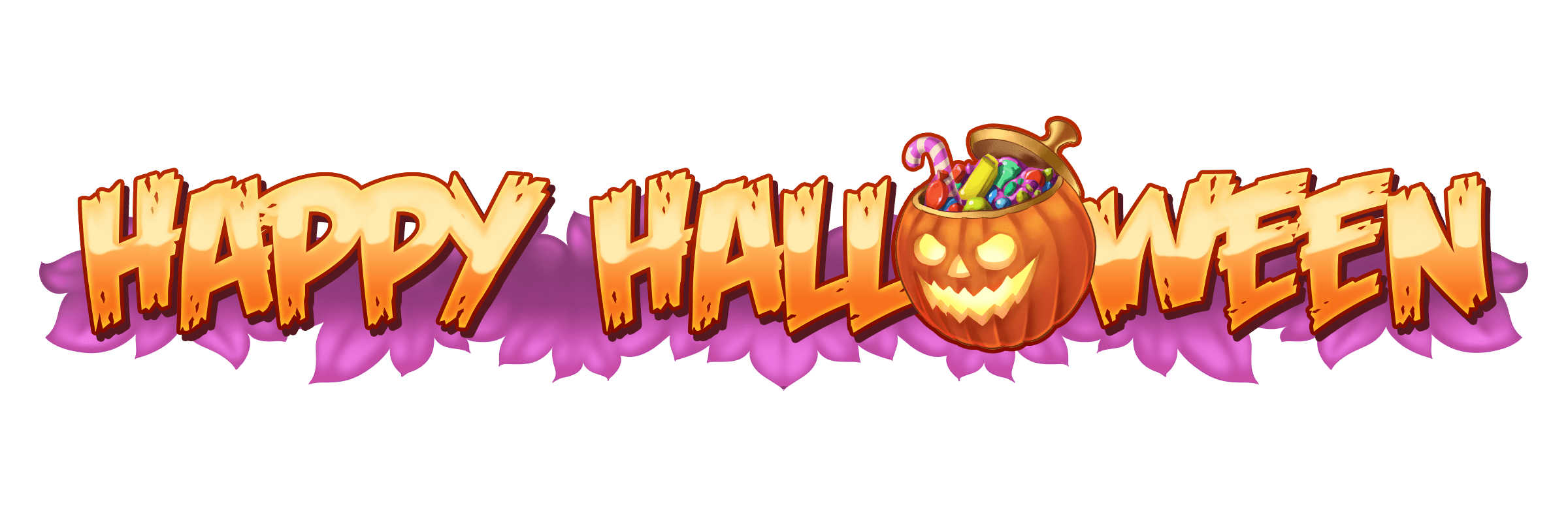 Parhaat pelit halloweeniin Parhaat pelit halloweeniin