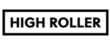 Highroller logo