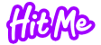 HitMe Casino kokemuksia ja bonus logo