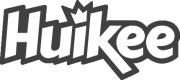 Huikee Kasino logo