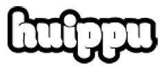 Huippu Casino kokemuksia ja bonus logo