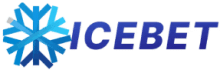 IceBet Casino kokemuksia ja bonus logo