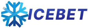 IceBet Casino kokemuksia ja bonus logo