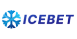 Icebet Casino logo