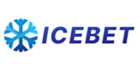Icebet Casino logo