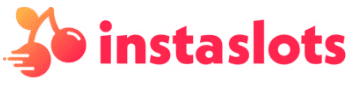 Instaslots kokemuksia ja bonus logo
