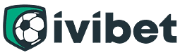 Ivibet Casino kokemuksia ja bonus logo