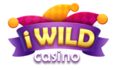 iWildCasino logo