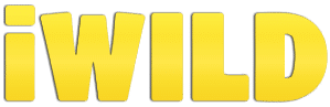 iWild Casino logo