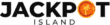 JackpotIsland logo