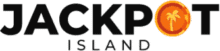 JackpotIsland logo JackpotIsland logo