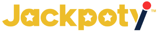 Jackpoty Casino kokemuksia ja bonus logo