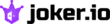 Joker Casino logo