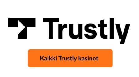 Kaikki Trustly kasinot