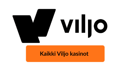 Kaikki Viljo kasinot