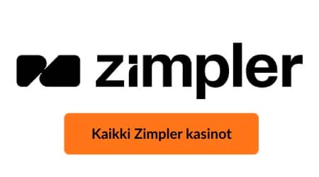 Kaikki Zimpler kasinot