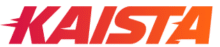 Kaista Casino kokemuksia ja bonus logo