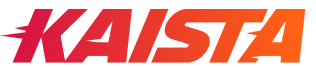 Kaista Casino kokemuksia ja bonus logo